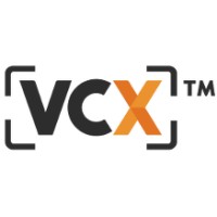 VCX-Forum logo, VCX-Forum contact details