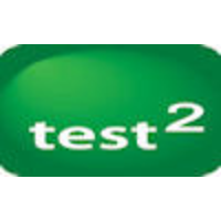 Test_Two logo, Test_Two contact details