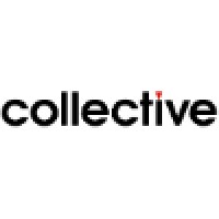 Collective Digital logo, Collective Digital contact details