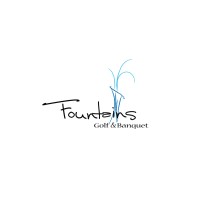 Fountains Golf & Banquet logo, Fountains Golf & Banquet contact details