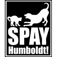 HUMBOLDT SPAY NEUTER NETWORK logo, HUMBOLDT SPAY NEUTER NETWORK contact details