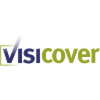 Visicover Ltd. logo, Visicover Ltd. contact details