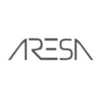 Aresa Studio LLC logo, Aresa Studio LLC contact details