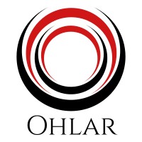 Ohlar Group logo, Ohlar Group contact details