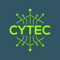 Cytec BG Ltd. logo, Cytec BG Ltd. contact details