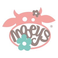 Mooeys Franchise Ltd logo, Mooeys Franchise Ltd contact details