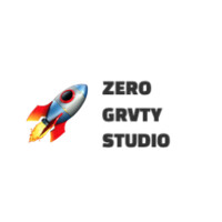 Zero Grvty Studio logo, Zero Grvty Studio contact details