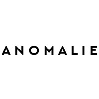 Anomalie logo, Anomalie contact details