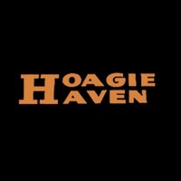 Hoagie Haven logo, Hoagie Haven contact details