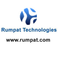 Rumpat Technologies Pvt Ltd logo, Rumpat Technologies Pvt Ltd contact details