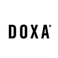 DOXA, Inc. logo, DOXA, Inc. contact details