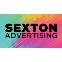 Sexton & Associates Advertising logo, Sexton & Associates Advertising contact details