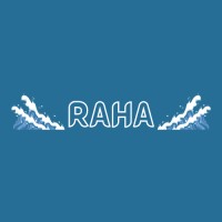 Raha Consulting logo, Raha Consulting contact details