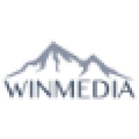 WinMedia logo, WinMedia contact details