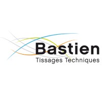 Bastien Tissages Techniques logo, Bastien Tissages Techniques contact details