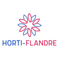 Horti-Flandre logo, Horti-Flandre contact details