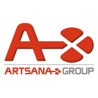 Artsana Germany GmbH logo, Artsana Germany GmbH contact details