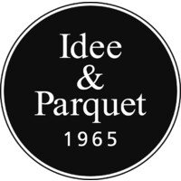 Idee & Parquet logo, Idee & Parquet contact details