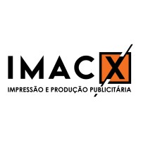 IMACX - Impressão e Produção Publicitária logo, IMACX - Impressão e Produção Publicitária contact details