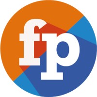 Federiplay logo, Federiplay contact details