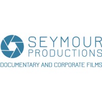 SEYMOUR PRODUCTIONS LIMITED logo, SEYMOUR PRODUCTIONS LIMITED contact details