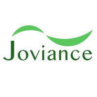 Joviance logo, Joviance contact details