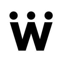 CivicWise Paris logo, CivicWise Paris contact details