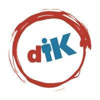 İK Destek Ofisi logo, İK Destek Ofisi contact details