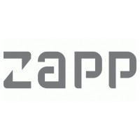 Zapp Precision Metals Sweden AB logo, Zapp Precision Metals Sweden AB contact details