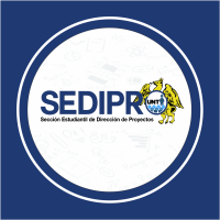 Sedipro UNT logo, Sedipro UNT contact details