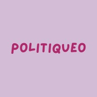 Politiqueo Perú logo, Politiqueo Perú contact details