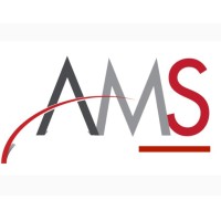 (Amalgamated Management Services) logo, (Amalgamated Management Services) contact details