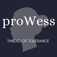 proWess logo, proWess contact details