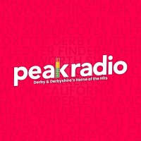 Peak Radio (Peak Media Group) logo, Peak Radio (Peak Media Group) contact details