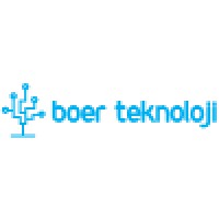 boer Güvenlik Savunma Sanayi Elektronik Sistemleri A.Ş logo, boer Güvenlik Savunma Sanayi Elektronik Sistemleri A.Ş contact details