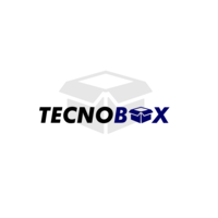 Tecnobox do Brasil logo, Tecnobox do Brasil contact details