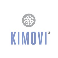 KIMOVI ApS logo, KIMOVI ApS contact details