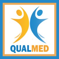 Qualmed Sleep Diagnostics logo, Qualmed Sleep Diagnostics contact details