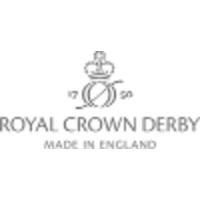 Royal Crown Derby Japan Co. Ltd. logo, Royal Crown Derby Japan Co. Ltd. contact details