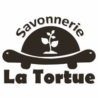 Savonnerie La Tortue logo, Savonnerie La Tortue contact details