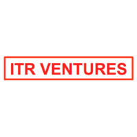 ITR VENTURES logo, ITR VENTURES contact details