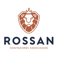 Rossan Contadores Associados logo, Rossan Contadores Associados contact details