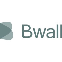 Bwall logo, Bwall contact details