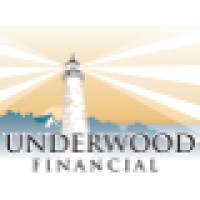 Underwood Financial / Mutual Funds provided through FundEX Investments Inc logo, Underwood Financial / Mutual Funds provided through FundEX Investments Inc contact details