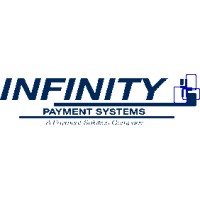 RWM Holdings dba Infinity Payment Systems logo, RWM Holdings dba Infinity Payment Systems contact details