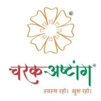 CharakAshtanga Ayurved logo, CharakAshtanga Ayurved contact details