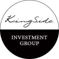 KingSide Investment Group logo, KingSide Investment Group contact details