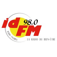 IdFM - Radio Enghien logo, IdFM - Radio Enghien contact details