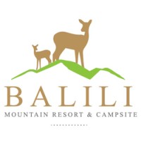 Balili Mountain Resort logo, Balili Mountain Resort contact details