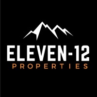 Eleven-12 Properties logo, Eleven-12 Properties contact details